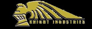 knight-industries.jpg