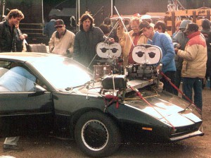 kitt-kamera.jpg