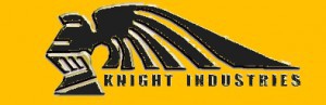 knight-industries-2.jpg