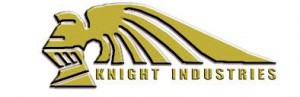 knight-industries.jpg